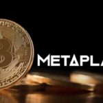 metaplanet beli bitcoin