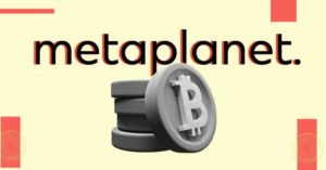 Metaplanet Untung Besar! Raup $1,4 Juta dari Opsi Bitcoin Put, Simpanan BTC Melonjak