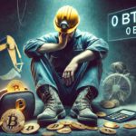 miner bitcoin kehilangan btc