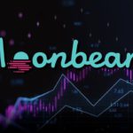 moonbeam crypto