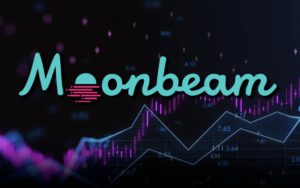 Moonbeam Gelontorkan Dana Sebesar $13 Juta untuk Gaming dan Tokenisasi Aset Dunia Nyata (RWA)!