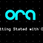 ora protocol