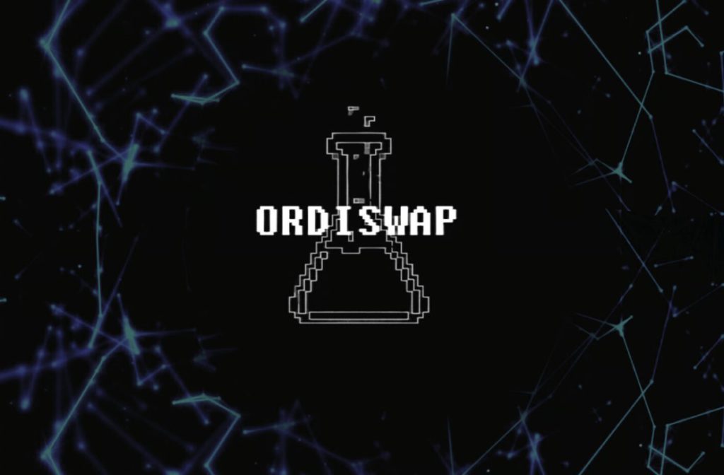 ords crypto