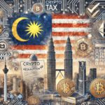 regulasi pajak crypto malaysia