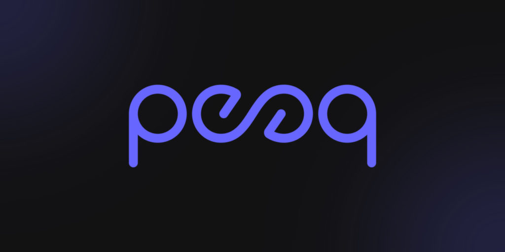 peaq crypto