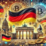 pemerintah jerman jual bitcoin