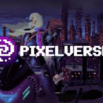 token pixfi pixelverse