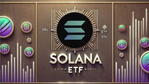 Solana ETF di Ambang Persetujuan? Tantangan dan Peluang yang Menanti!