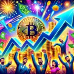 prediksi harga bitcoin 4 juni