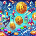 rangkuman berita game crypto minggu ini