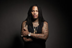 Waka Flocka Flame Luncurkan Meme Coin FLOCKA, Netizen: Waspada Rug Pull!