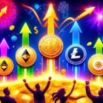 rekomendasi crypto hari ini 12 juni