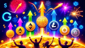 Rekomendasi Crypto Hari Ini (12/6/24): INJ, FET, dan ORDI Jadi Favorit!