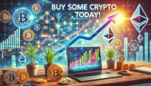 Market Crypto Pulih, 3 Rekomendasi Crypto Hari Ini (20/6/24): BRETT, AR, dan FET