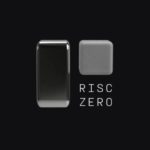 risc zero