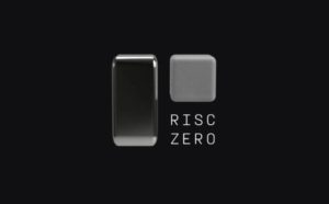 RISC Zero Luncurkan zkVM 1.0, Revolusi Efisiensi Blockchain!