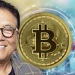 robert kiyosaki prediksi bitcoin