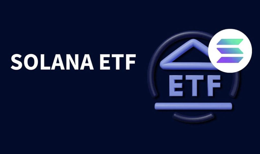 solana etf