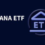 solana etf