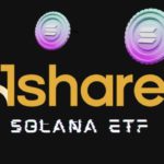 21shares solana etf