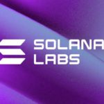 solana labs luncurkan bond