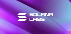 Solana Labs Luncurkan Bond: Mengubah Loyalitas Merek dengan Teknologi Blockchain