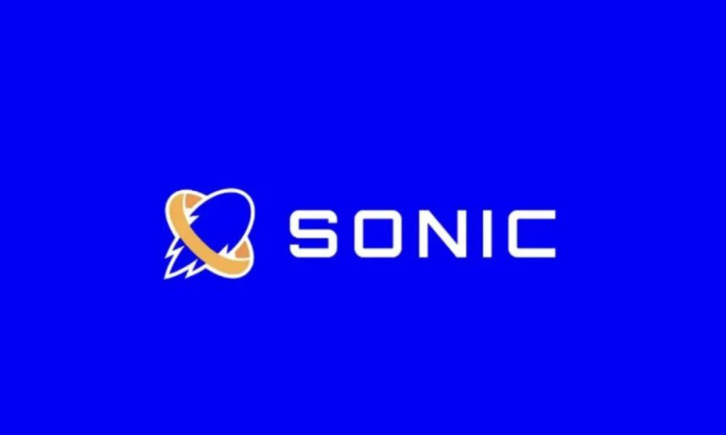 sonic l2 game solana