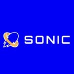 sonic l2 game solana