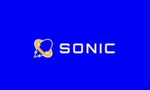 Platform Gaming Solana, Sonic SVM, Mencapai 1 Juta Pengguna Aktif Bulanan!