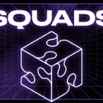 squad labs blockchain