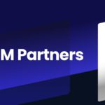 storm partners geneva