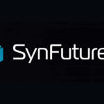 synfutures base memecoin