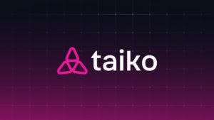 Taiko (TAIKO): Solusi Skalabel dan Murah untuk Ethereum!