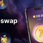 tapswap listing binance