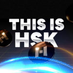 token hsk