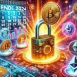 token unlocks akhir juni 2024