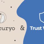 kolaborasi trust wallet dan mercuryo