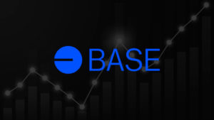 Base, Jaringan Layer-2 Ethereum yang Didukung Coinbase, Capai TVL $8 Miliar!