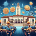 universitas adopsi bitcoin