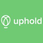 uphold delisting stablecoin