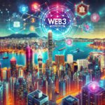 web3 hong kong toronto