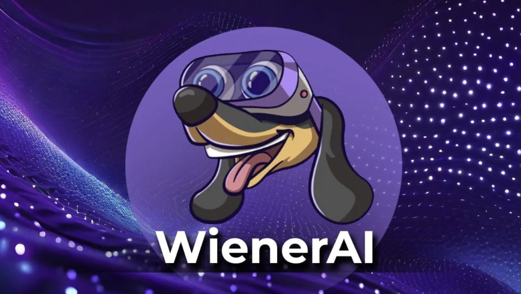 wienerai crypto