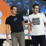 winklevoss bitcoin trump