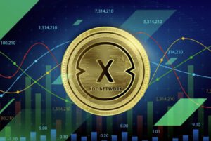 XDC Price Prediction 2024 dan 2025: Mampukah Harga XDC Network Capai $0,11?