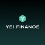 yei finance