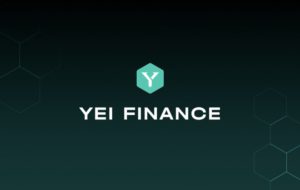 WOO dan Yei Finance Berkolaborasi untuk Tingkatkan Layanan Keuangan Blockchain!