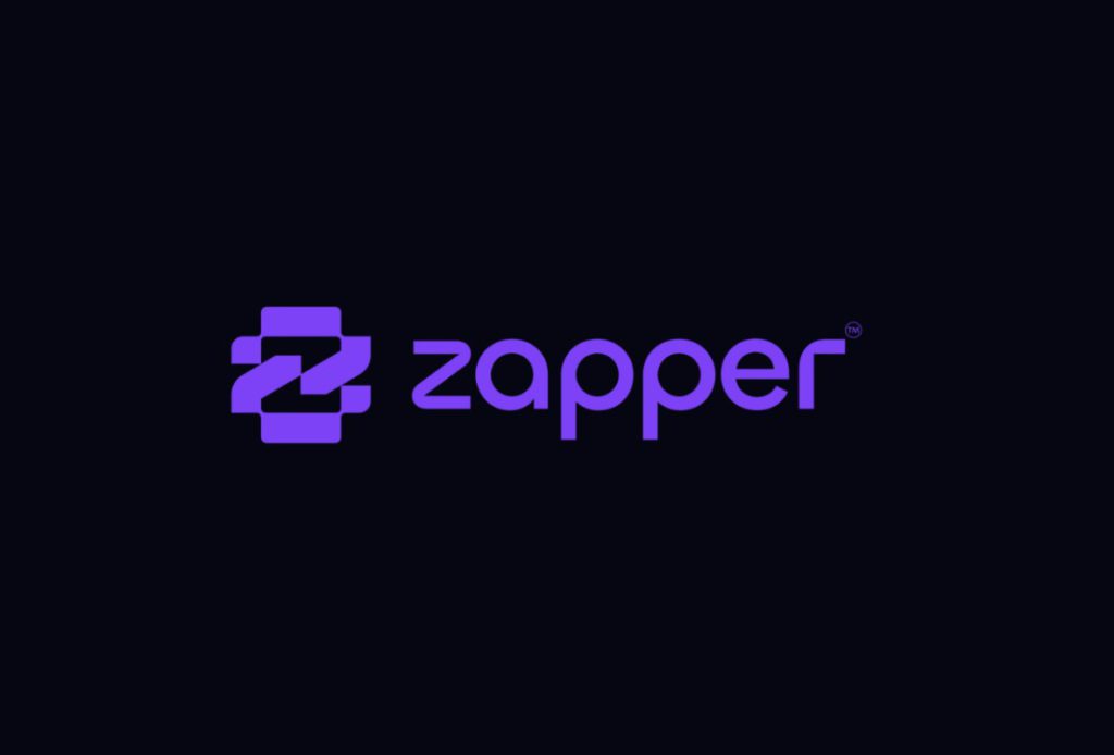 zapper protocol