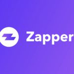 zapper protocol