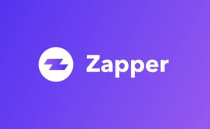 Platform Agregator DeFi, Zapper, Hadirkan Protokol Baru dengan Token Utilitas!