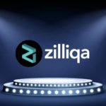 zilliqa upgrade